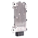 Vaihteiston ohjausyksikkö (TCM/TCU) Jeep Chrysler 68294441AA