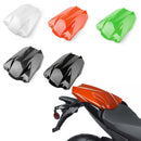 Baksetetrekk passer til Kawasaki Z1000 2010-2013