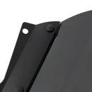 Windschutzscheibe Windschutzscheibe für Kawasaki ZX-4R ZX-4RR 2023