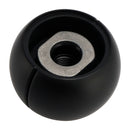 Neuer Schaltknauf für Ford Mustang 2015-2023 FR3Z-7213-AD FR3Z7213AD