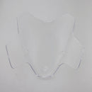 2021-2022 BMW S1000R Scheinwerfer Windschutzscheibe Abdeckung Windschutzscheibe