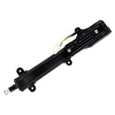 Rechter Außenspiegelblinker für Audi Q5 MK1 Q7 MK1 4L0949102C