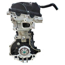 Neuer G4GC 2.0L Motorblock Benzin für Hyundai Tucson Elantra Sonata Kia
