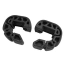 Wasserfahrzeug Puffer Snap-In Fender Stoßstange 295100418 Schwarz Für Sea-Doo Spark Gtr