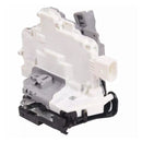 Vorne Rechts Türschloss 3C1837016A Für Audi Q7 Sitz Ibiza Skoda Superb VW