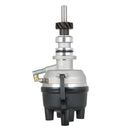 Forhandler 86588846 for Ford traktorer 600 700 800 900 500 501 601 701+