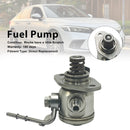 Bomba de combustível de alta pressão para Acura CDX 1.5T (2016–2021) Número da peça: 16790-59B-003, 167905R1J01