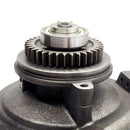 Pompa wodna 352-0205 35t dla CAT 345C 349D 966H 972H 980C Silnik C11 C13