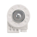 DA31-00146J Motor de ventilador evaporador para a geladeira Samsung 2030148 PS4138378