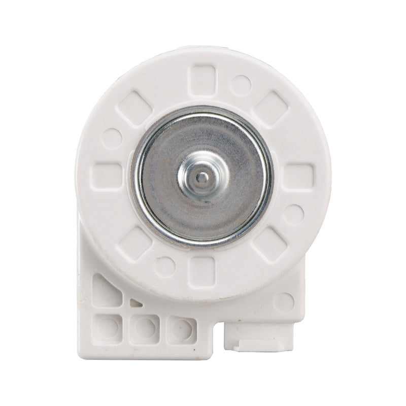 DA31-00146J Motor de ventilador evaporador para a geladeira Samsung 2030148 PS4138378