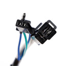 1997 1999-2001 Yamaha TT600R Staor Generator 5CH-81410-00 5CH8141000