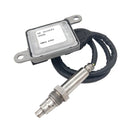 RE553440 5WK9 6784 NOx-Sensor Stickoxidsensor für John Deere Traktor