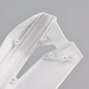 2023-2024 Honda XL750 Transalp Hand Protection