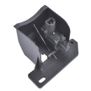 2003–2015 Lincoln Navigator Sperrnaben-Achsenaktuator-Vakuummagnetventil 7L1Z3C247A 6L349H465BA