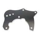 1999-2013 Chevy GMC LS LQ LS2 LS3 LS6 AC držák LS R4 AC držák AC