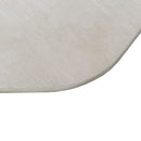 Egr -ventilblindplatta för Trafic Vivaro Megane Laguna Safrane Scenic Latitude M9R