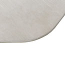 EGR Ventil Blindplatte für Trafic Vivaro Megane Laguna Safrane Scenic Latitude M9R