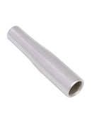 Bullet Seal Installationswerkzeug für FOX X2 2016-2020 Klon von 398-00-797