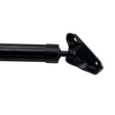 2014-2019 Toyota Highlander 2 Stück Heckklappen-Hebestützen 6891009120