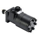 Hjulmotor till Exmark Viking Hydro Turf Tracer 1-603718 TE0230FS250AAFA 1603718