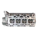 G4GC Zylinderkopf-Baugruppe für Hyundai Tucson 2.0 Kia Sportage 2.0 2008-2010