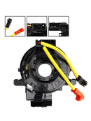 Wickelfeder 83196-AJ02A Für Subaru Outback Legacy 2010-2012