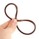 Dichtungssatz für den Wiederaufbau der Vakuumpumpe für Land Rover LR4 Range Rover/Range Rover Sport