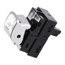 Strömfönster Liftaromkopplare Kontrollknapp 61319299457 för BMW G11 G12 G38