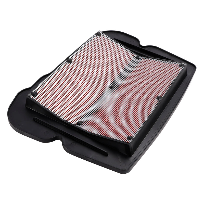 2X LUFTFILTER FILTERELEMENT FÜR HONDA 1988-2000 GL1500 IA SE GOLDWING 1520