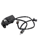 2004-2014 Ford F150 Getriebeschaltaktuator 609-039