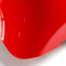 1999-2007 Suzuki GSX1300R GSX-R1300 Hayabusa tampa da carenagem do assento traseiro