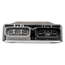 2012 Yamaha YZF R1 R1 50. Jubiläumsausgabe Generator Stator Regler Gleichrichter Dichtungssatz 14B-81410-00 1D7-81960-00