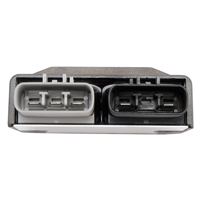 Generator Stator Regulator Likeretter pakningssett for Yamaha YZF-R1 R1 2009-2014