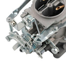 Udskiftningskarburator af høj kvalitet til Toyota Corolla og Suzuki Jimny 13L