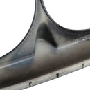Kledning med dobbel frontlysramme for Road Glide 1998-2013