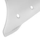 2024-2025 HONDA CB350C GB350C Windschutzscheibe Windschutz