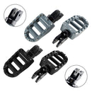 Fodstøtte foran til Moto Guzzi V85 TT/ V100 Mandello/ V7 850