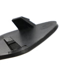 2012-2016 Dodge Dart Frontstoßstange Abschlepphaken Augenkappe Abdeckung 1UA98TZZAC