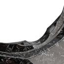 2025-2026 Yamaha YZF-R3 R25 MT-03 Sitzbankabdeckung Verkleidung