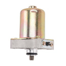 Startér s 9 zuby pro Honda NSC 50R 50WH 50MPD Vision CD 50 Benly 12-17