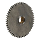 Kymco MXU 300 US 39mm yksisuuntainen käynnistyskytkin vaihteella 28110-LDB2-E00