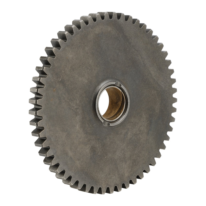 2020-2022 Kymco MXU 300 T3B 39mm yksisuuntainen käynnistyskytkin vaihteella 28110-LDB2-E00