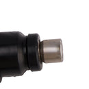 Kraftstoffeinspritzdüsen passend für 250 EXC-F XCF-W SX-F 2011-2012 77141023044