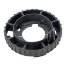 BMW 325Ci 330Ci 645Ci 650i M6 Scheinwerferlampenhalterung 63126934755