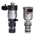 4T65E Übertragung Magnet Kit TCC 2 Shift EPC Schalter Für Chevy Buick 2003-2011