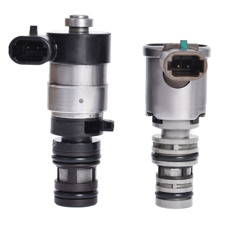 4T65E Übertragung Magnet Kit TCC 2 Shift EPC Schalter Für Chevy Buick 2003-2011