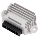 3-polet spenningsregulator/likeretter for Piaggio Vespa PK 50 XL2 PX 125 150 200