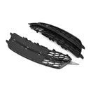 2012-2014 Audi A6 C7 S-line 2x vozidla na přední patro tyčinky