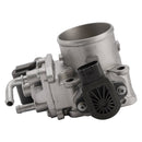 Spjällhus för Suzuki Liana &amp; Swift 1.3L (2000-2012), artikelnummer 13400-69G00