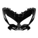 Kit de carenado de carrocería ABS de inyección para Kawasaki VERSYS 650 KLE 2022-2024 05 #